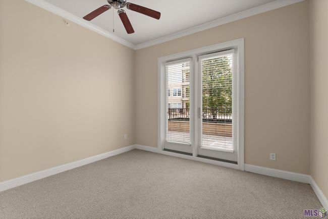 APT-207 - 990 Stanford Ave, Condo with 3 bedrooms, 3 bathrooms and 3 parking in Baton Rouge LA | Image 21