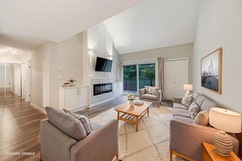 408-4373 Halifax St, Burnaby, BC, V5C5Z2 | Card Image