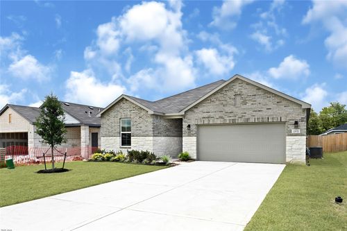 11931 Wisteria Meadows Dr, Willis, TX, 77318-1536 | Card Image