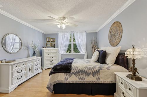 apt-325-4850 Nw 29th Ct, Lauderdale Lakes, FL, 33313-1643 | Card Image