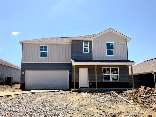 112 Belmont Ct, Williamstown, KY, 41097-8906 | Card Image