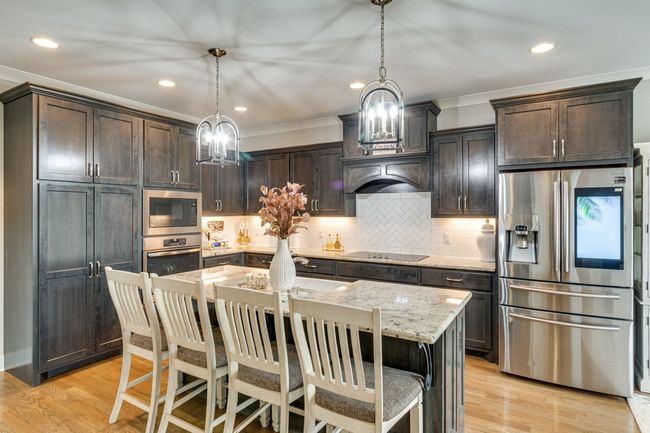 1105 Kittywood Ct, House other with 5 bedrooms, 4 bathrooms and 2 parking in Murfreesboro TN | Image 6