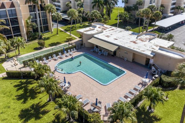 APT-104 - 3472 Ne Causeway Blvd, Condo with 2 bedrooms, 2 bathrooms and null parking in Jensen Beach FL | Image 39