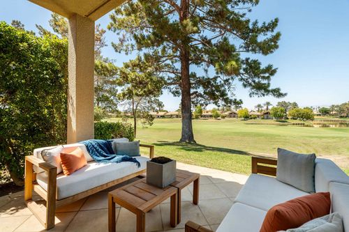 28 La Costa Dr, Rancho Mirage, CA, 92270-1611 | Card Image