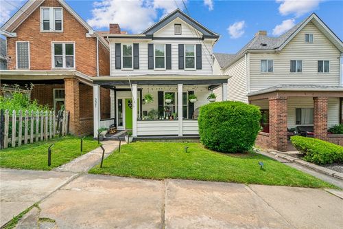 221 W 10th Ave, Homestead, PA, 15120-1108 | Card Image
