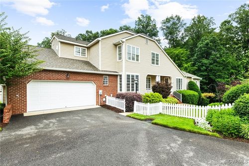 1812 Glen Willow Cir, Henrico, VA, 23238-4179 | Card Image
