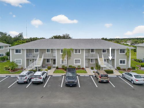 unit-1504-3310 Loveland Blvd, PUNTA GORDA, FL, 33980-6740 | Card Image