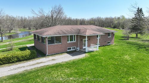 2723 Monck Rd, Ramara, ON, L3V0P6 | Card Image