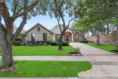 2106 Longdraw Cove, Katy, TX, 77494 | Card Image