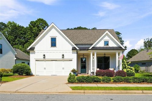 329 Mcdaniel Pl, Canton, GA, 30115-7708 | Card Image