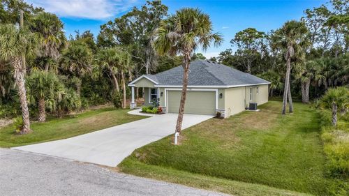 1183 Cedar Ave, ENGLEWOOD, FL, 34223 | Card Image