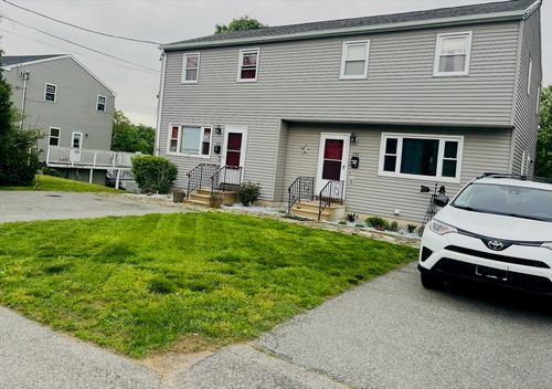 857-855 Charlton St, Southbridge, MA, 01550-1311 | Card Image