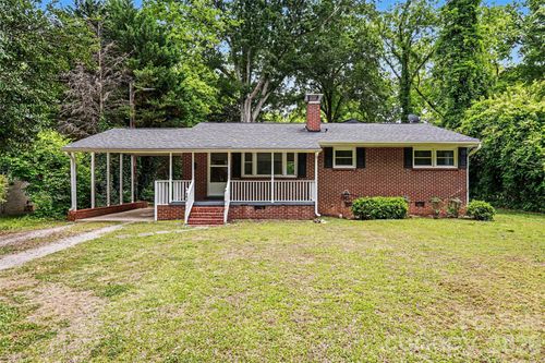 20 Wright Ave, York, SC, 29745-1150 | Card Image