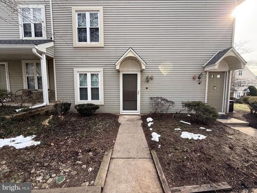 1707 Society Pl, NEWTOWN, PA, 18940-3226 | Card Image