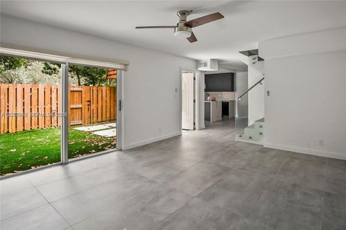 a-9-2161 Orange Grove Dr, Davie, FL, 33324-6950 | Card Image