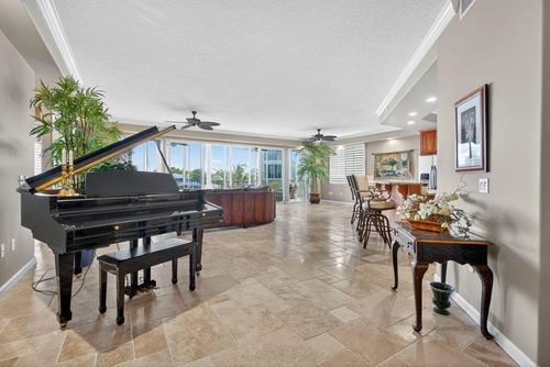 204-1160 Sw Chapman Way, Palm City, FL, 34990-2431 | Card Image