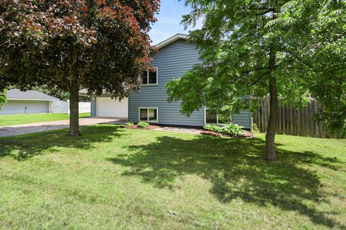 110 Vine St, Monticello, MN, 55362-8896 | Card Image