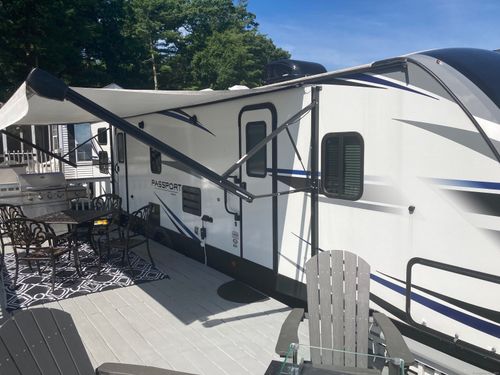 24-262 Shetucket Tpke, Griswold, CT, 06351-8431 | Card Image