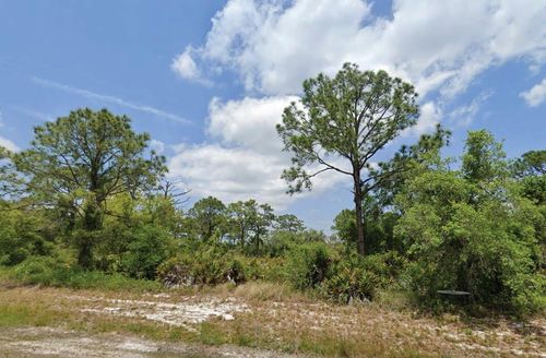 1822 Washington Blvd Nw, LAKE PLACID, FL, 33852-4008 | Card Image