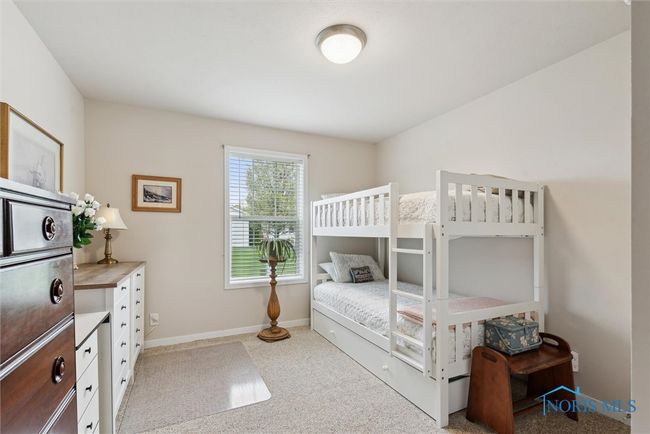 UNIT-84 - 14900 County Road H, House other with 3 bedrooms, 2 bathrooms and 2 parking in Wauseon OH | Image 34