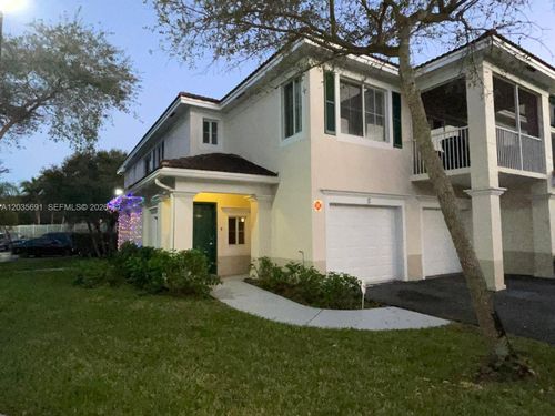 1326-11611 W Atlantic Blvd, Coral Springs, FL, 33071-5065 | Card Image