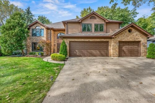 936 Doral Dr, Bartlett, IL, 60103-3031 | Card Image