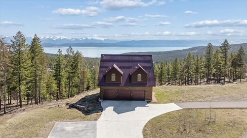 575 Cramer Creek Rd, Somers, MT, 59932-9716 | Card Image