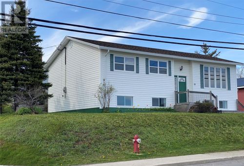 88 Main St, Lewisporte, NL, A0G3A0 | Card Image