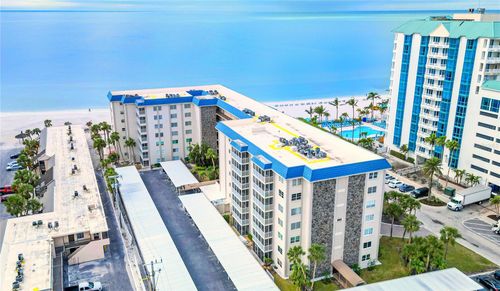 unit-406-800 Benjamin Franklin Dr, SARASOTA, FL, 34236-2134 | Card Image