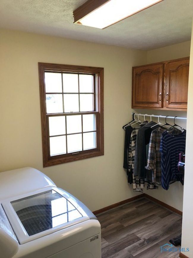 415 W Jamestown Ave, House other with 4 bedrooms, 3 bathrooms and 2 parking in Tiffin OH | Image 22