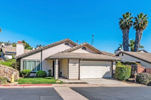 1904 Woodland Gln, Escondido, CA, 92027 | Card Image