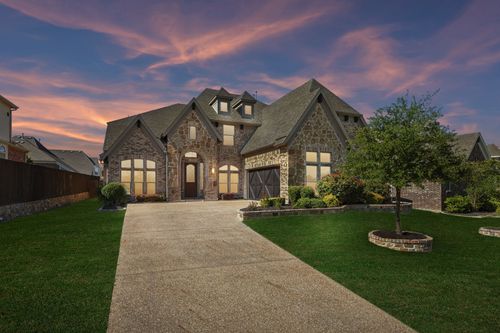 3613 Acorn Dr, Plano, TX, 75074-0162 | Card Image