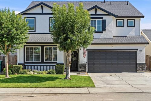 16480 Darlington Street, Delhi, CA, 95315 | Card Image