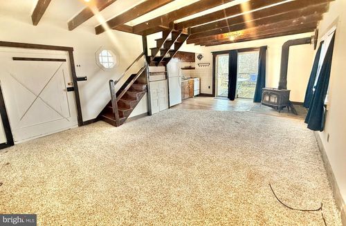 10622 Belmont Boulevard, Lorton, VA, 22079 | Card Image