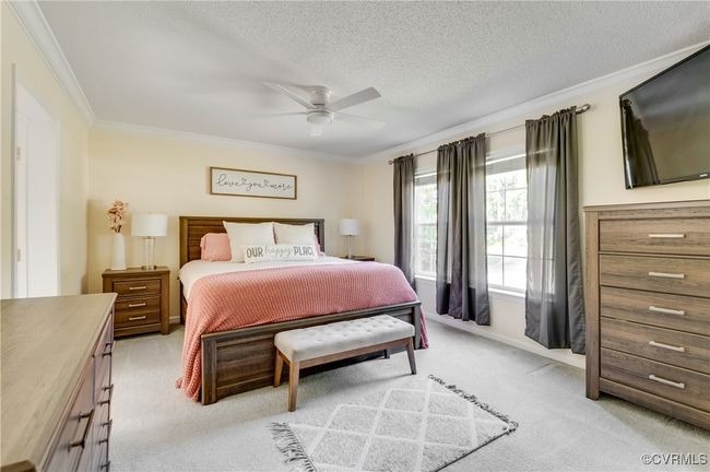 251 Apache Dr, House other with 3 bedrooms, 2 bathrooms and null parking in Deltaville VA | Image 21