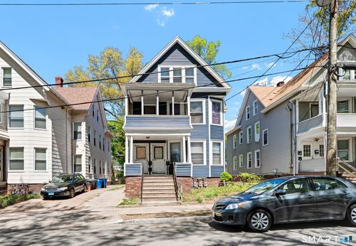 253 Chatham St, New Haven, CT, 06513-3042 | Card Image