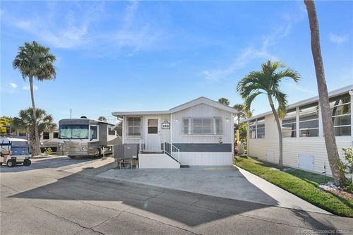 lot-382-10725 Ocean Dr, Jensen Beach, FL, 34957-7610 | Card Image