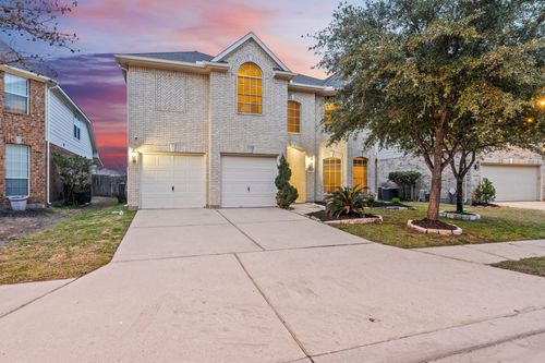 30518 Mystic Canyon Dr, Spring, TX, 77386-3446 | Card Image
