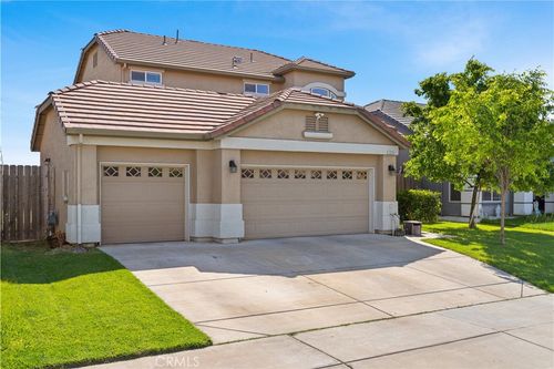 2254 Nebela Dr, Atwater, CA, 95301-2553 | Card Image