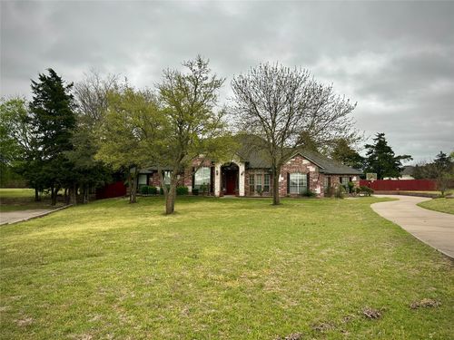 2610 Jakes Ct, Midlothian, TX, 76065-7040 | Card Image