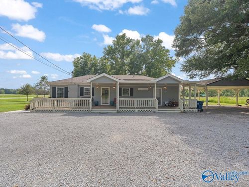 5787 Sardis Rd, Boaz, AL, 35956-4518 | Card Image