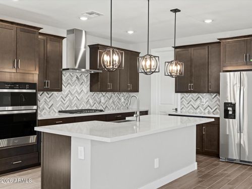 423 W Rock Needle Trail, Apache Junction, AZ, 85120 | Card Image