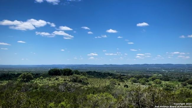 000 Red Byrd Ln, Home with 0 bedrooms, 0 bathrooms and null parking in Pipe Creek TX | Image 11