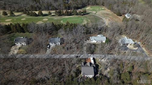 Lot 139// Bent Tree Dr, Hillsboro, MO, 63050 | Card Image