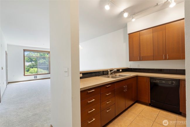 APT-307 - 910 Gladstone St, Condo with 3 bedrooms, 2 bathrooms and null parking in Bellingham WA | Image 10