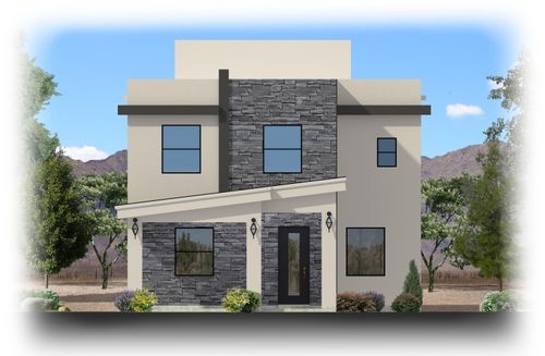 602 W Canyon Pine Dr, St. George, UT, 84790-2779 | Card Image