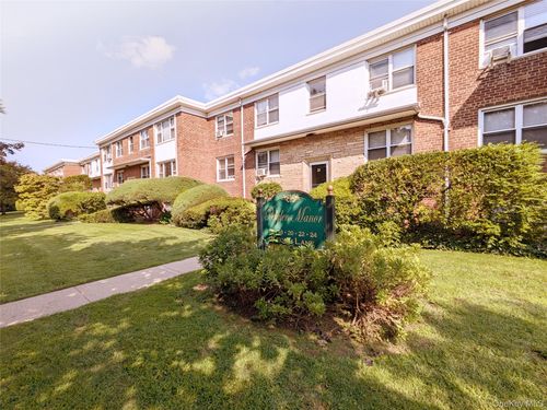1a-22 Keogh Ln, New Rochelle, NY, 10805-1334 | Card Image