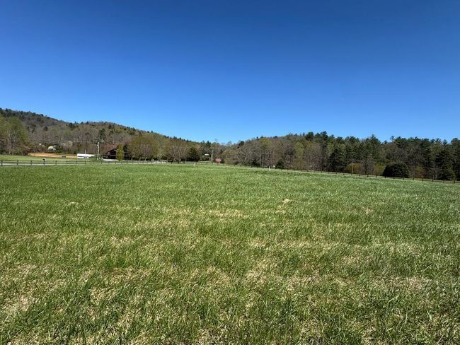 Lot 22 Woodeye Cir, Home with 0 bedrooms, 0 bathrooms and null parking in Suches GA | Image 5