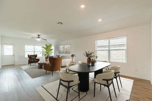 341 Escondido Cir, San Marcos, TX, 78666-4582 | Card Image