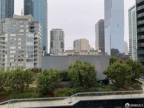 unit-11f-338 Main St, San Francisco, CA, 94105-2166 | Card Image